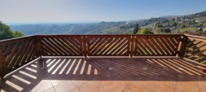 Wine Panorama house
